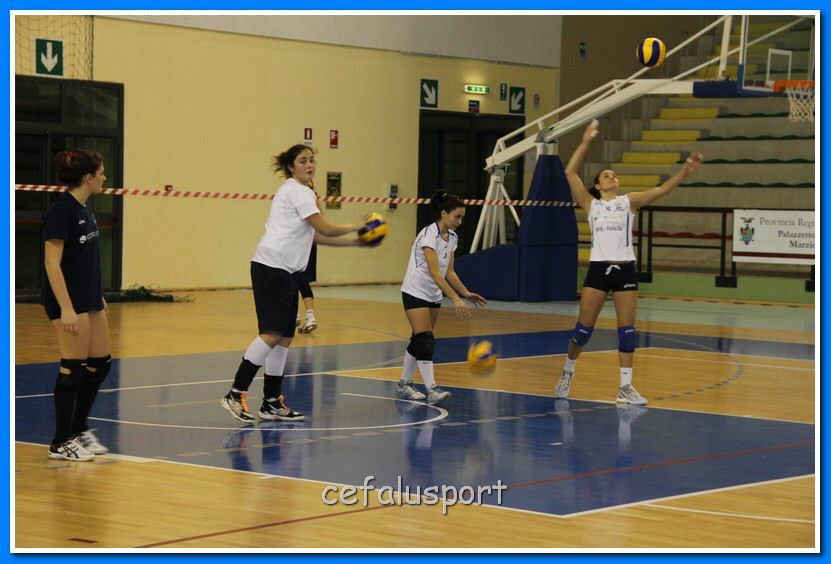 130310 Siracusa 053_tn.jpg